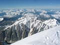 2002-08 Mt Blanc 360